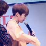 [EXO] 나 한순간도 널 놓히기가 싫어 하지만 <b>그말</b>을 할순없어