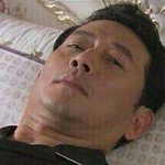 애들이 나 고민상담 잘해준다는 대 왜 그런지 알꺼같아
