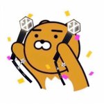 [EXO] 이렇게 맨날 <b>싸움</b>만하면 엑소는 언제빠나여ㅠ