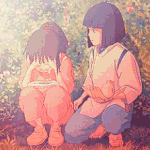 [댓글부탁해] 독감일까 감기<b>몸살</b>일까...