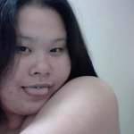 너네가 남친없는이유 <b>fact</b>