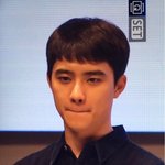 [EXO] 오 <b>이사진</b> 이제봤는데 뭔가