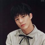 [NCT] 제<b>노야</b> 생일축하해