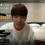 [방탄소년단] 헐...<b>성지</b>인가요
