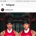 [인피니트] ㅌㅇㅇㅈㅇ)미친군주영상떴다