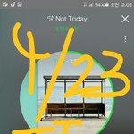 [방탄소년단] 퉤앱대유잼ㅋㅋㅋㅋㅌㅋㅋㅋㅋ