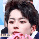 [댓글부탁해] 과학 벼락치기 어떻게함ㅋㅋㅋㅋ