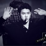 [세훈] 170422 <b>롯</b>면 팬미팅 프리뷰13