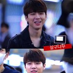 [인피니트] 이고 ..