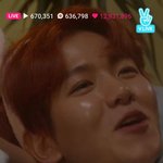[EXO] 백혐 <b>필러</b> 좀 그만 쳐맞아