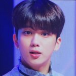 [BAP] 한결같은 <b>영재</b>