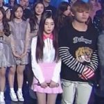 [방탄소년단] <b>태형</b>이 뭔데 설레냐