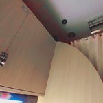 나 오늘 1시 30분 <b>부터</b> 공부중이당
