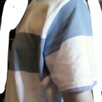 [댓글부탁해] 내 가슴년 왜이래작지?조팡매야