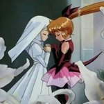 [시우민] 시우민 천사소녀 <b>네티</b> 패러디ㅋㅋㅋ