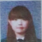 [EXO] 엑소 그만까라 <b>니엄마</b> 이름 하ㅂㄴ