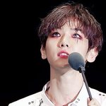 [EXO] 앞트임 <b>뒤트임</b> 다해 흘러내리는 눈