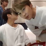 [방탄소년단] 태태앱 끈 이유 (ㅇㄱㄹ아님...!)