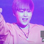 [시우민] 시우민의 미스테리 그것이 <b>알고</b>싶다