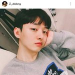 [드루와] 나 <b>반</b>에서 찐<b>딴</b>데 왜살까?