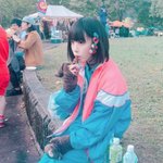 [댓글부탁해] 얘들아 시험<b>기간</b> <b>때</b> 이거 에바...?