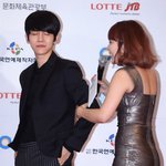 [EXO] 급식일때 <b>술</b><b>담배</b>하면 안되는 이유