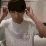 [방탄소년단] 정국이 오늘 라이브 <b>화질</b>