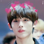 [NCT] <b>청순</b>한 스청이
