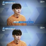 [댓글부탁해] (이거 꼭 한번만 봐줘) 프듀2 <b>악편</b> 피해자 하민호