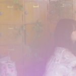 [모두드루와] 러블리즈 컴백해!