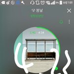 [방탄소년단] 정국이 라이브 화질 진짜ㅠ