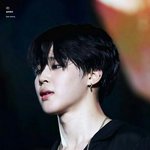 [<b>방탄소년단</b>] 나의 입army덕 계<b>bts</b>기