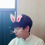[댓글부탁해] 사람들 <b>머랭</b>잘모름?