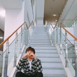 아니 지금 <b>윗집</b>에 애기가 계속 울고있는데