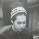 [EXO] 몽환적인노래 좋아하는 애들 노래 ㅊㅊ함