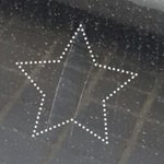 [조언부탁] 문콕이라고 하기에는 <b>미미</b>하지만 완강한 피해자