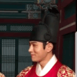 [인피니트] 폰 바꿨는데 덕질하기 최고다ㅠㅠ