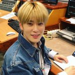 [NCT] 다른멤버들로 ㅇㄱㄹ끌지 <b>말아</b>줘