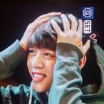 [BAP] 너무 허탈함