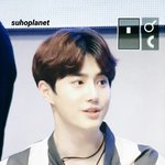 [EXO] 어<b>제자</b> 존잘 엑소나 보자