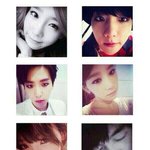 [EXO] <b>팬사랑인척</b> 위장하고 탱큥떠는 똥혐이