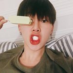 [드루와] 와시1발 얘들아 벌써 모기생김;;