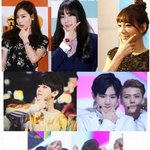 [EXO] 탱큥 <b>라부</b>라부 미션중인 똥혐이