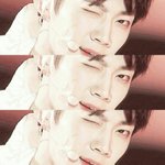 [모두드루와] 프로듀스 101 2 <b>안형</b>섭