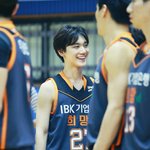 [NCT] 팬톡정화 <b>힘내자</b>