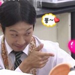나오늘도서관에서<b>쪽지</b>받음ㅋㅋㅋㅋㅋㅋㅋㅋ
