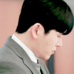 [인피니트] 예아