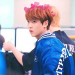 [NCT] 둘다 <b>소중</b>해