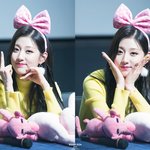 [댓글부탁해] 남돌 대쉬 많이 받는다는 걸그룹 멤버들 모음