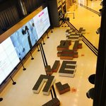 [NCT] 안녕 타팬인데